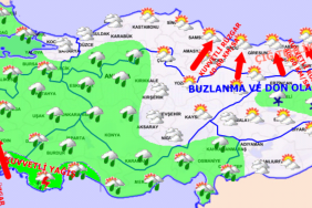 mersinde-bugun-27-ocak-sali-hava-nasil-olacak-daEqMa1v.png