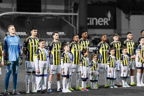 milli-takim-hocasindan-yildiz-oyuncu-icin-ortaligi-karistiracak-sozler-umarim-fenerbahceden-ayrilir-MgMvsEDN.jpg