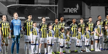 milli-takim-hocasindan-yildiz-oyuncu-icin-ortaligi-karistiracak-sozler-umarim-fenerbahceden-ayrilir-MgMvsEDN.jpg