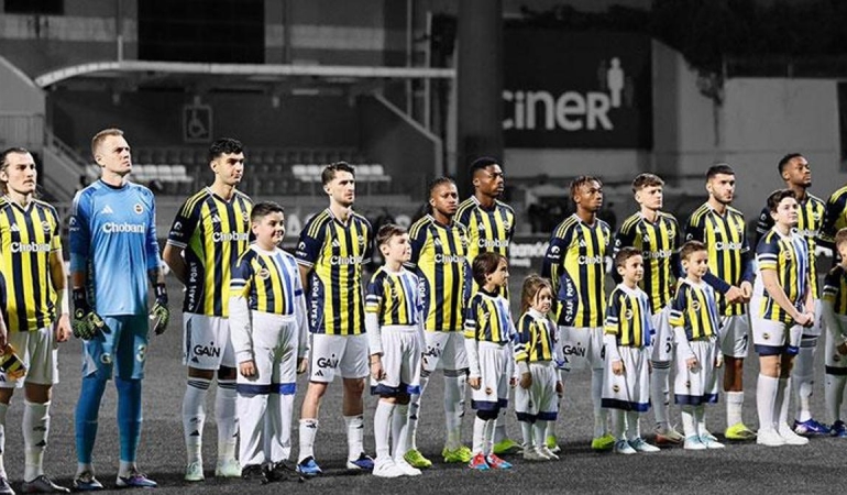 milli-takim-hocasindan-yildiz-oyuncu-icin-ortaligi-karistiracak-sozler-umarim-fenerbahceden-ayrilir-MgMvsEDN.jpg