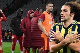 nasil-bir-gaflete-dusutunuz-ben-utandim-galatasaray-fenerbahce-macinin-ardindan-olay-sozler-guendouzi-ovgusu-ZwwXQThL.jpg