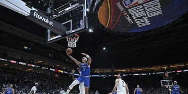 nba-2026-berlin-ve-londra-maclariyla-avrupada-rekor-kiran-bir-baslangica-imza-atti-iyxulMRq.jpg