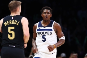 nbade-timberwolves-galibiyet-serisini-4-maca-cikardi-FBY8bTtJ.jpg