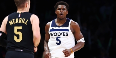 nbade-timberwolves-galibiyet-serisini-4-maca-cikardi-FBY8bTtJ.jpg
