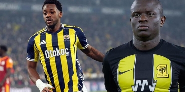 ngolo-kante-fenerbahce-icin-yola-cikiyor-ve-jhon-duran-ayriliga-hazirlaniyor-italya-ve-almanya-liUeytkQ.jpg