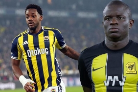 ngolo-kante-fenerbahce-icin-yola-cikiyor-ve-jhon-duran-ayriliga-hazirlaniyor-yeni-rota-guney-WupBHOOm.jpg