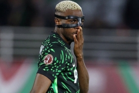 nijerya-futbol-federasyonundan-victor-osimhen-icin-resmi-aciklama-fWY9mR4i.jpeg