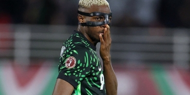 nijerya-futbol-federasyonundan-victor-osimhen-icin-resmi-aciklama-fWY9mR4i.jpeg