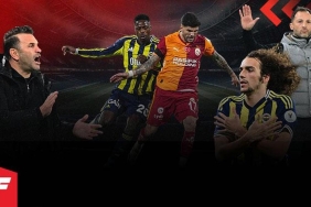 ozel-galatasaray-stadyuma-bile-fenerbahceden-bir-saat-gec-geldi-akli-o-kadar-rV78lSfV.jpg