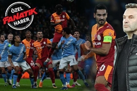 ozel-manchester-city-galatasaray-ilkay-gundogan-ikinci-icardi-olma-yolunda-gidiyor-bedava-da-WWh3ytbZ.jpg