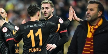 ozet-galatasaray-ikinci-yarida-acildi-turkiye-kupasinda-2de-2-yapti-fethiyespor-galatasaray-FDIefK6q.jpg