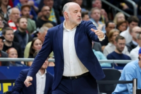 pablo-laso-kotu-bir-performans-5PiB5eud.jpg