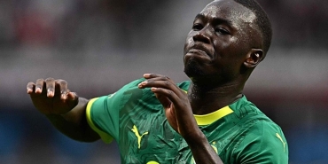 pape-gueye-kimdir-nereli-kac-yasinda-hangi-takimda-oynuyor-Zj61gqSd.jpeg