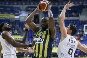 partizan-fenerbahcenin-eski-uzununu-aldi-bfeE6OIa.jpg