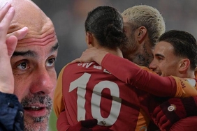 pep-guardiola-galatasarayli-yildizi-unutamiyor-basin-toplantisinda-yine-onu-andi-mxvHAXHj.jpg