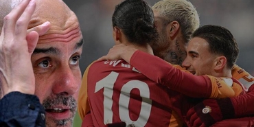 pep-guardiola-galatasarayli-yildizi-unutamiyor-basin-toplantisinda-yine-onu-andi-mxvHAXHj.jpg