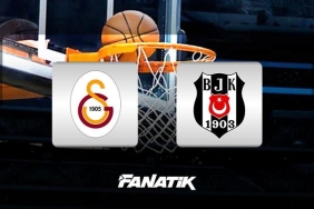 potada-dev-derbinin-galibi-galatasaray-galatasaray-mct-technic-besiktas-gain-mac-sonucu-89-73-FgUNnRVR.jpg