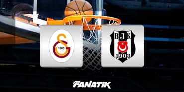 potada-dev-derbinin-galibi-galatasaray-galatasaray-mct-technic-besiktas-gain-mac-sonucu-89-73-FgUNnRVR.jpg