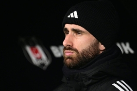 rafa-silvadan-besiktas-yonetimine-beklenmeyen-teklif-fKIcIl56.jpeg