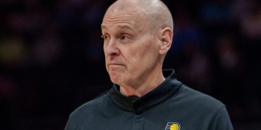 rick-carlisle-kariyerinde-1000-galibiyete-ulasti-L66Wc2vY.jpg