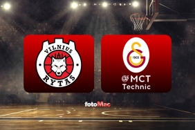 rytas-vilnius-galatasaray-mct-technic-maci-canli-ne-zaman-ve-hangi-kanalda-8pdk2R5O.jpg