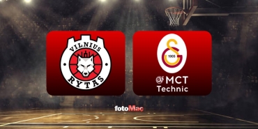 rytas-vilnius-galatasaray-mct-technic-maci-canli-ne-zaman-ve-hangi-kanalda-8pdk2R5O.jpg