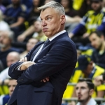 sarunas-jasikevicius-burada-olmaktan-cok-mutluyum-pIYCacS4.jpg