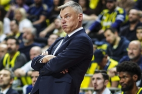 sarunas-jasikevicius-burada-olmaktan-cok-mutluyum-pIYCacS4.jpg