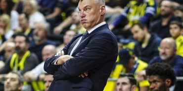 sarunas-jasikevicius-burada-olmaktan-cok-mutluyum-pIYCacS4.jpg