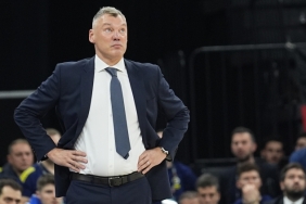 sarunas-jasikeviciustan-gelecegi-icin-net-mesaj-BBI6gWXf.jpg