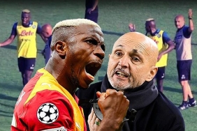 spalletti-osimheni-antrenmandan-kovmustu-galatasaray-juventus-eslesmesi-sonrasi-olay-aciklama-korkutucu-degil-8iuqdzHP.jpg