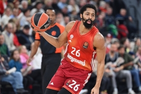 spencer-dinwiddie-bayern-munihten-ayrildi-CrELFm5U.jpg
