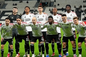 spor-yazarlari-besiktas-ankara-keciorengucu-macini-degerlendirdi-NlcANwt2.jpeg
