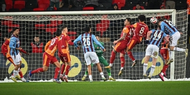 spor-yazarlari-galatasaray-trabzonspor-macini-degerlendirdi-JDHF9SQZ.jpeg