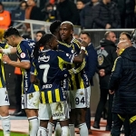spor-yazarlarindan-beyoglu-yeni-carsi-spor-fenerbahce-maci-degerlendirmesi-VWQIBEQg.jpeg
