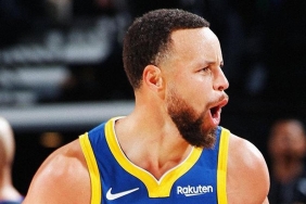stephen-curry-nbade-en-fazla-sayi-atan-ilk-20de-Op78N1Gh.jpg
