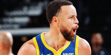 stephen-curry-nbade-en-fazla-sayi-atan-ilk-20de-Op78N1Gh.jpg