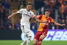 super-kupada-heyecan-basliyor-iste-galatasaray-trabzonspor-macinin-11leri-wf6hBrGO.jpeg