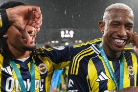 talisca-gol-sayisini-15e-cikardi-dEffMObL.jpg
