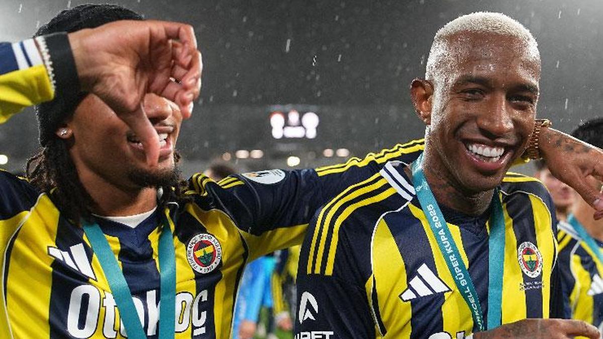 talisca-gol-sayisini-15e-cikardi-dEffMObL.jpg