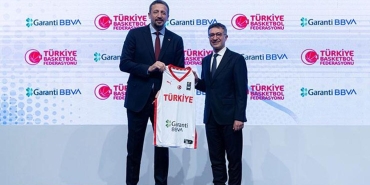 tbf-sponsorluk-anlasmasini-yeniledi-gPtElO9U.jpg