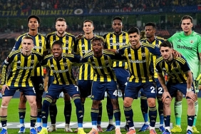 tedescodan-skriniarin-yoklugunda-flas-karar-iste-fenerbahcenin-fcsb-11i-BZV9IIwd.jpeg