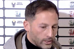 tedescodan-super-kupa-oncesi-mesaj-takim-atesli-ve-hazir-CTw2QyAO.png