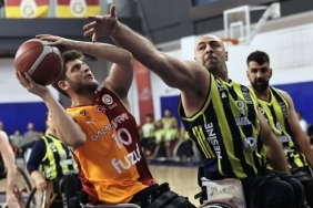tekerlekli-sandalye-basketbolda-galatasaray-derbide-galip-ytthkr35.jpg