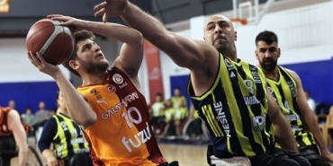 tekerlekli-sandalye-basketbolda-galatasaray-derbide-galip-ytthkr35.jpg