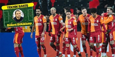 teknik-direktor-bulent-bolukbasindan-galatasaray-trabzonspor-macina-teknik-bakis-siklet-farki-AFASH84Q.jpg