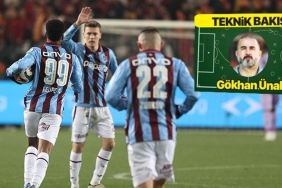 teknik-direktor-gokhan-unaldan-galatasaray-trabzonspor-macina-teknik-bakis-dersler-alinmali-ZUDhneVE.jpg