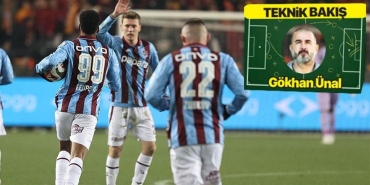 teknik-direktor-gokhan-unaldan-galatasaray-trabzonspor-macina-teknik-bakis-dersler-alinmali-ZUDhneVE.jpg