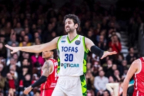 tofas-son-16-biletini-bursaya-birakti-cholet-basket-tofas-mac-sonucu-105-86-CXfKSTYC.jpg