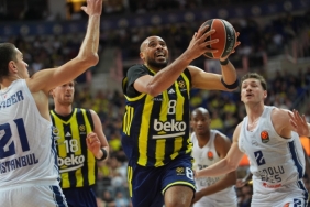 turk-derbisinde-kazanan-fenerbahce-beko-vW1sn9pj.jpg